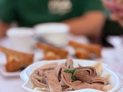 -万山楼海鲜酒家·二十三年老字号