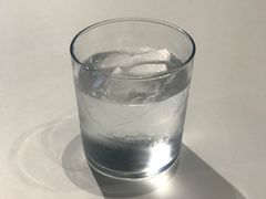 白水-dotcom coffee古点咖啡(致真大厦店)
