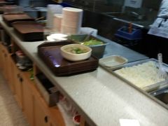 -南城香·饭香串香馄饨香(赵公口店)