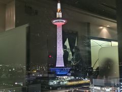 -モリタ屋(JR京都伊势丹店)