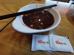 -田老师红烧肉(回龙观二店)