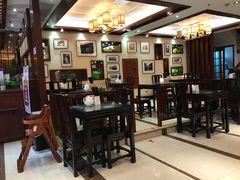 -熙盛源(滨湖万达店)