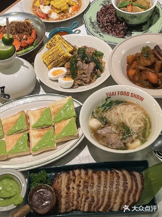 仙雨林·奶茶鲜果茶(书院巷店)图片