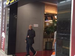 -万达影城(锦华万达广场IMAX店)