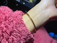 -铭鸿首饰加工回收黄金铂金