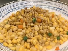 -福来居烤鸭店(天坛二店)