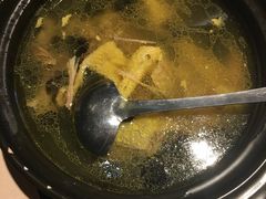 -徽珍源(龙茗路店)