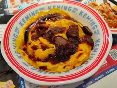 -克茗冰室(光明N次方公园店)
