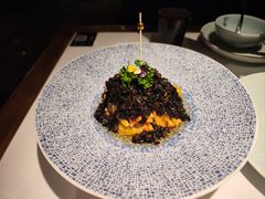 -卯时·龙光雅宴·精致锡帮菜(惠山古镇店)