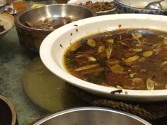 -老五酒轩(天伦华庭店)