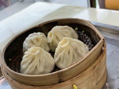-绿杨馄饨临顿路店
