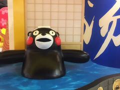 -杭州西湖银泰百货