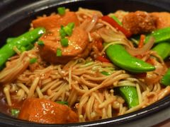 -太兴餐厅(东方广场分店)