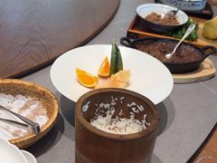 -老城根·潍坊菜(高新店)