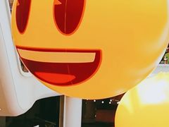 -金茂览秀城
