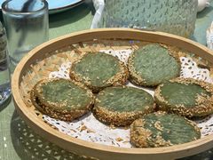 -桃子餐厅·天津菜(王顶堤总店)