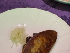 -惠食佳·朱雀(东方商厦店)