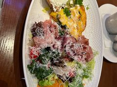 -bluefrog蓝蛙(悠唐购物中心店)