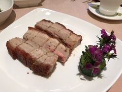 -陶陶居海鲜酒家(新马路店)