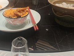 -北書房·墨宴(国际博览中心店)