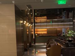 -汤泉良子·沐足·颂钵疗愈·SPA(珠江新城店)