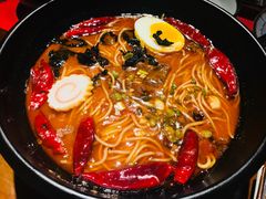 -石葵(锦业时代店)