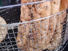 -斌斌鲜鱼糊汤粉(粮道街店)
