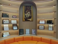 -固德口腔(南城总院)