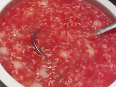 -炊江南·上海菜(国展华漕店)