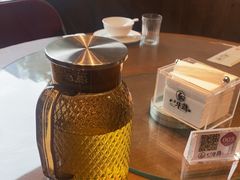 -恰八斗·猛火长沙菜(国贸店)