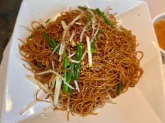 -勝記酒家·37年老字号·经典粤菜(荔枝公园店)