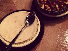 -Luchador摔跤手墨西哥餐厅(恒宇广场店)