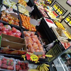 水果店的水果和超市的哪个贵 ARMNOrSWH6QPdTkpLCupQlqHGI4MNrjzca3_DM7-zXNiOxsFwAwtY6ekKBRZXWeJuzFvxlbkWx5uwqY2qcjixFEuLYk00OmSS1IdNpm8K8sG4JN9RIm2mTKcbLtc2o2vfCF2ubeXzk49OsGrXt_KYDCngOyCwZK-s3fqawWswzk.jpg