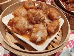 -点都德(长泰广场店)