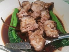 -桂满陇-锦绣江南(万象城店)