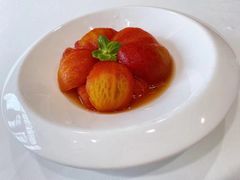 -西湖楼禧园·宴会聚餐(三一大道店)