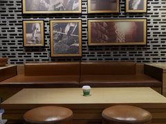 -星巴克臻选(国贸商城首店)