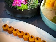 -三利音·浦之舟(滨江大道店)