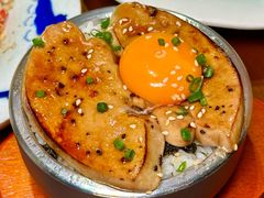 -熊藏居酒屋(kkone店)