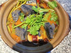 -南京大牌档(夫子庙贡院街店)
