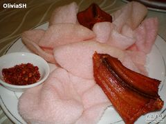 蛇片-大蓉和(一品天下店)
