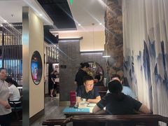 -上地宴·中关村的会客厅(清河高铁站店)