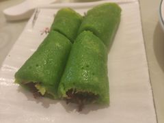 -梅园酒店(西湖店)