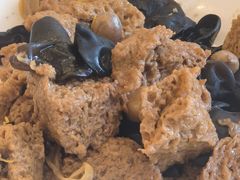 -锦江都城闵行饭店
