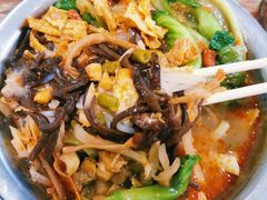-西环肥仔螺蛳粉(总店)
