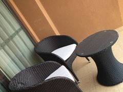 -三亚湾红树林度假世界(木棉酒店)