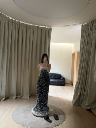 点击看大图 -Chic Bridal 熙可婚纱