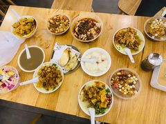 -小豆海棠(嘉兴路店)