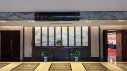 -虹桥迎宾馆·宴会厅