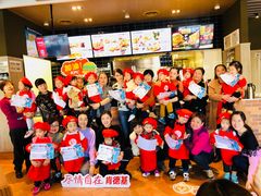 -美吉姆早教(万达广场滕州龙泉路店)